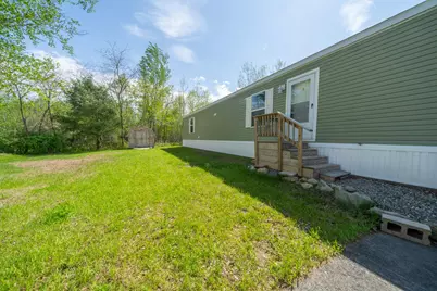 15 R.W. Macleod Lane, Belfast, ME 04915 - Photo 1
