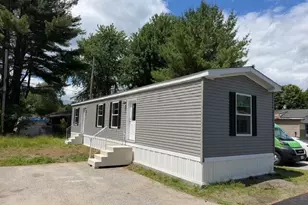 7 Marc Dr, Lisbon, ME 04252 - Photo 1