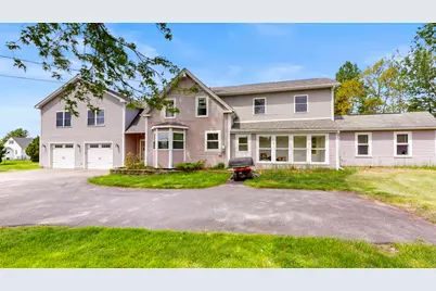 136 Hogan Road, Lewiston, ME 04240 - Photo 1