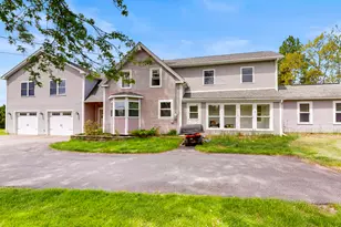 136 Hogan Rd, Lewiston, ME 04240 - Photo 1