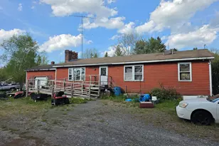 498 Old County Rd, Pembroke, ME 04666 - Photo 1
