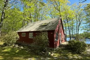 226 Mallard Ln, Oakland, ME 04963 - Photo 1