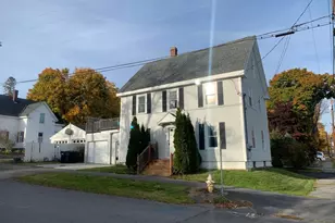 86 Wing St, Bangor, ME 04401 - Photo 1