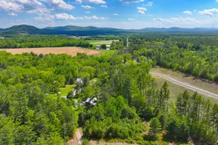 27 Stevens Mill Rd, Fryeburg, ME 04037 - Photo 1