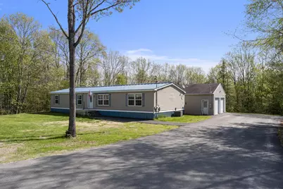 16 Ryan Lane, Skowhegan, ME 04976 - Photo 1