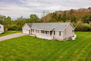 26 Forest Hill, Bucksport, ME 04416 - Photo 1