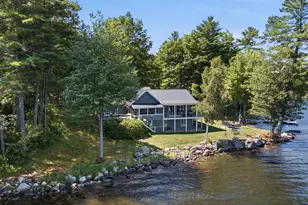 60 Cardinal Ln, Poland, ME 04274 - Photo 1