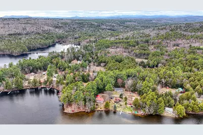 21 Milligan Circle, Oxford, ME 04270 - Photo 1