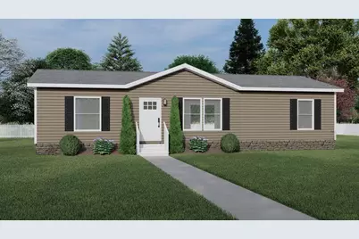 19 Gunners Way, Dresden, ME 04342 - Photo 1
