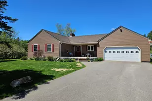 39 Applebee Hill Rd, Guilford, ME 04443 - Photo 1