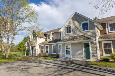 4 Tinker Meadow Way #4, Ellsworth, ME 04605 - Photo 1