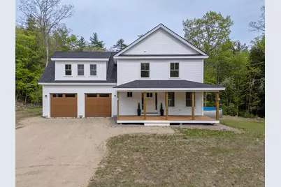 11 Angelwood Road Extension, Standish, ME 04084 - Photo 1