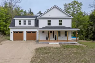 11 Angelwood Rd Ext, Standish, ME 04084 - Photo 1