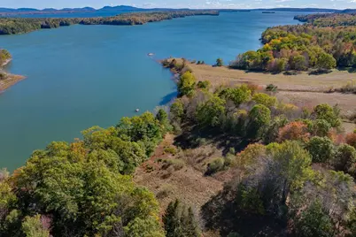 Lot 22 Morgan Bay Road, Surry, ME 04684 - Photo 1