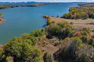 Lot 22 Morgan Bay Rd, Surry, ME 04684 - Photo 1