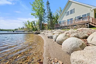 28 Jipson Drive, Lincoln, ME 04457 - Photo 1