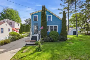 16 Tern St, Ogunquit, ME 03907 - Photo 1
