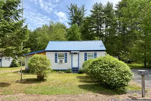 120 Country Club 2 Rd, Sanford, ME 04073 - Photo 1