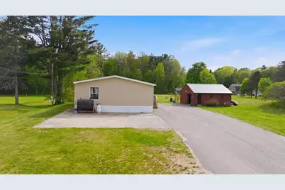 271 Old Alfred Road #271, Arundel, ME 04046 - Photo 1