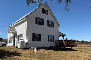 1917 State Rd, Castle Hill, ME 04757 - Photo 1