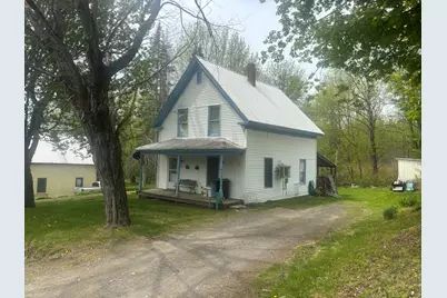 16 Winter Street, Guilford, ME 04443 - Photo 1