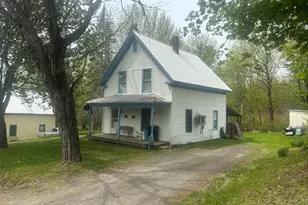16 Winter St, Guilford, ME 04443 - Photo 1