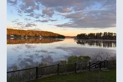 2 Old Stage Road, Woolwich, ME 04579 - Photo 1