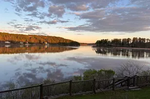 2 Old Stage Rd, Woolwich, ME 04579 - Photo 1