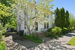 28 William St, Bangor, ME 04401 - Photo 1