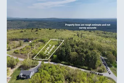 Lot 2 Vista Way, Naples, ME 04055 - Photo 1