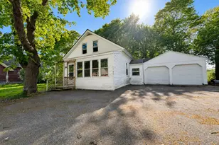 1198 High St, Bath, ME 04530 - Photo 1
