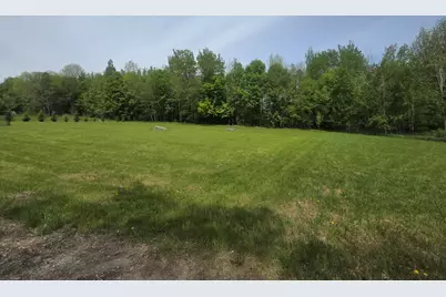 00 Seminole Drive, Farmington, ME 04938 - Photo 1