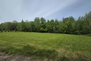 00 Seminole Dr, Farmington, ME 04938 - Photo 1