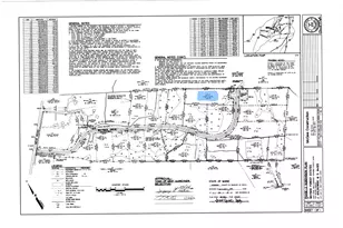 Lot 11 Wayside Dr, West Gardiner, ME 04345 - Photo 1