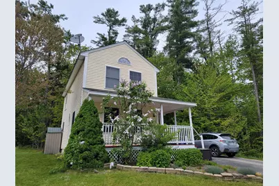 40 Dale Avenue, Westbrook, ME 04092 - Photo 1