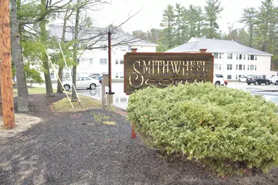 18 Smithwheel Road #12, Old Orchard Beach, ME 04064 - Photo 1