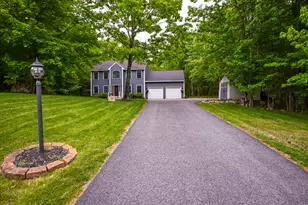 15 Danylle Dr, Limington, ME 04049 - Photo 1