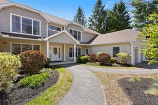210 Forest St, Westbrook, ME 04092 - Photo 1