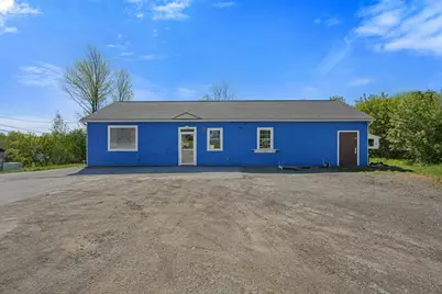 502 Moosehead Trail Highway, Dixmont, ME 04932 - Photo 1