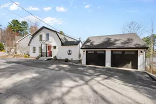 20 Partridge Wy, Naples, ME 04055 - Photo 1