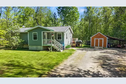 397 Poplar Street, Old Town, ME 04468 - Photo 1
