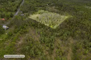 M27 L011-1 Elliotsville Rd, Monson, ME 04464 - Photo 1