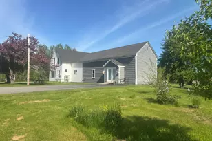 8 Lester Ln, Burnham, ME 04988 - Photo 1