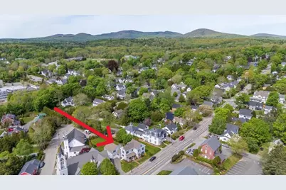 6 Mountain Street, Camden, ME 04843 - Photo 1