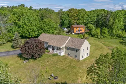 81 Swett Road, Windham, ME 04062 - Photo 1