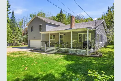 789 Brighton Hill Road, Minot, ME 04258 - Photo 1