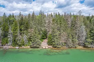 Lot # 72 Oceanville Rd, Stonington, ME 04681 - Photo 1