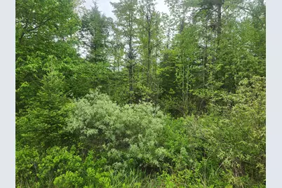 M5-L25-13 Union Street, Levant, ME 04456 - Photo 1