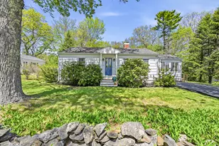 77 Lunt Rd, Falmouth, ME 04105 - Photo 1