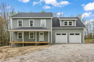 21 Riley Rdg Ln, Litchfield, ME 04350 - Photo 1